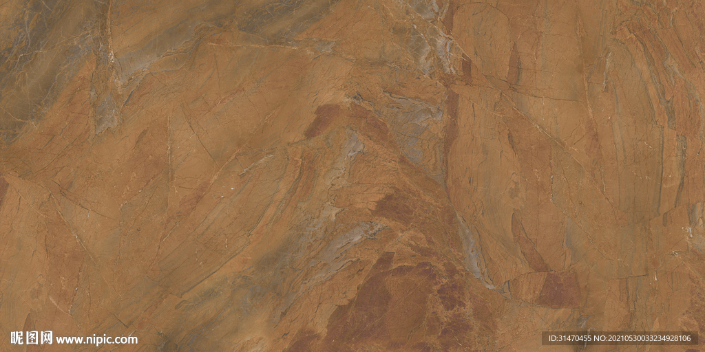 啡色棕色大理石瓷砖设计文件