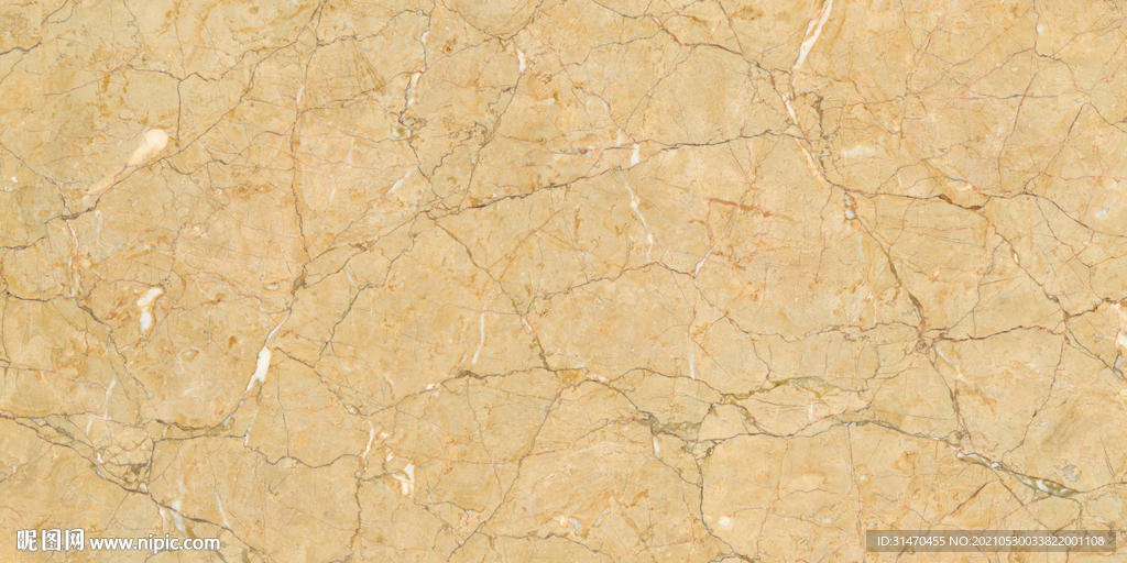 黄色大理石瓷砖设计文件