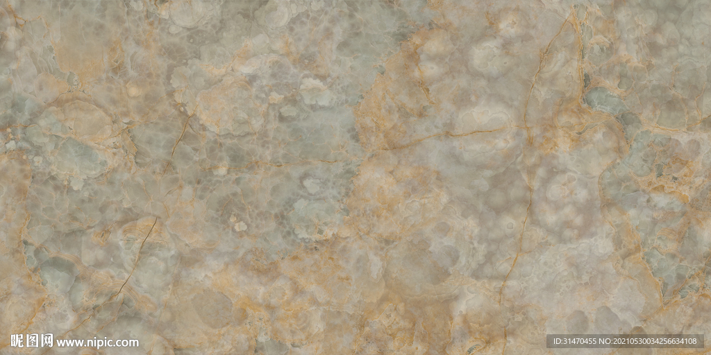 玉石大理石瓷砖设计文件