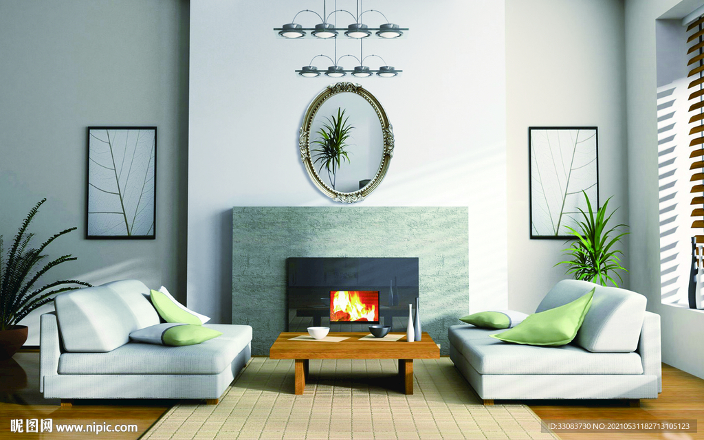  效果图 门窗 阳光房 设计 