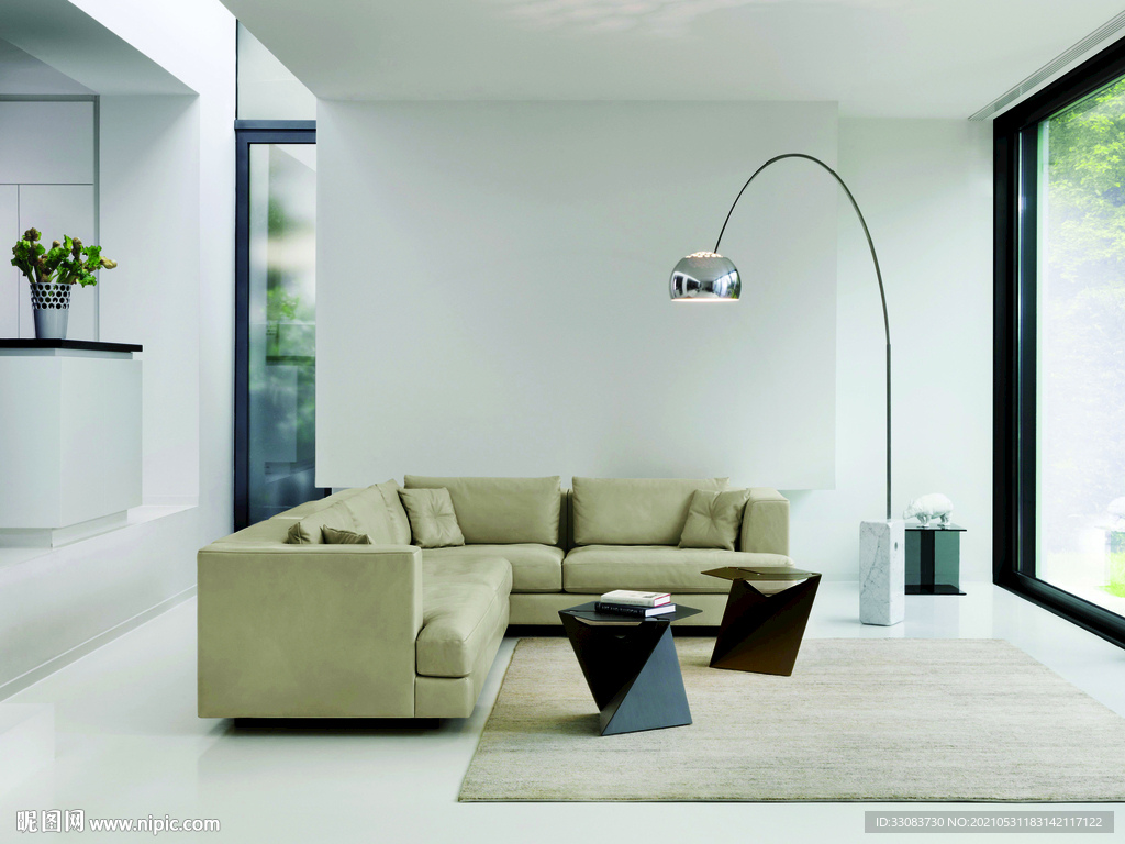  效果图 门窗 阳光房 设计 