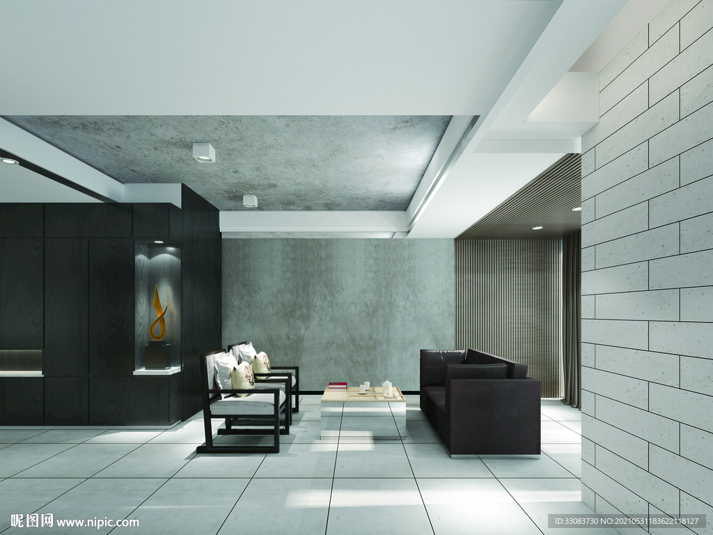  效果图 门窗 阳光房 设计 