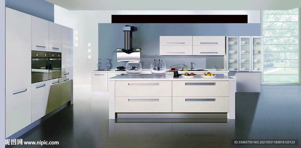  效果图 门窗 阳光房 设计 