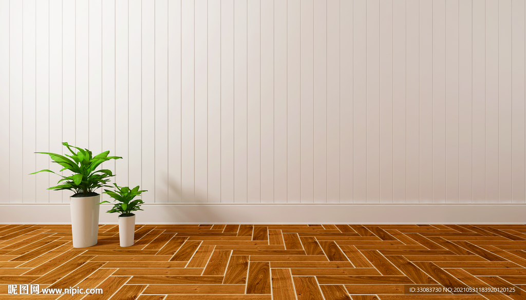  效果图 门窗 阳光房 设计 