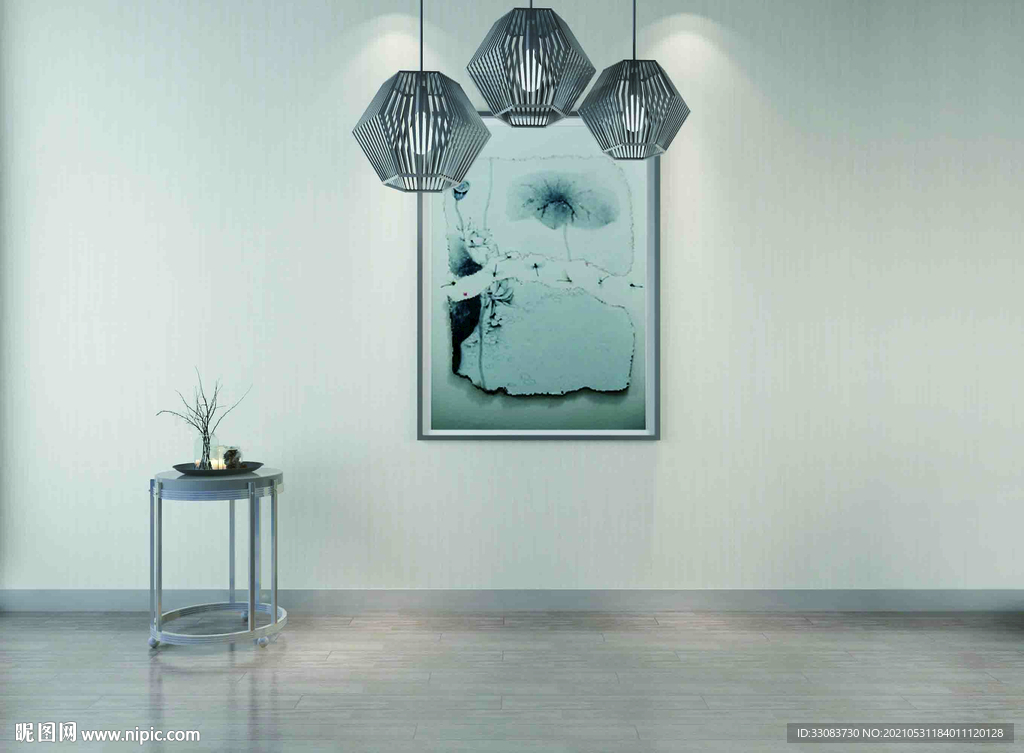  效果图 门窗 阳光房 设计 