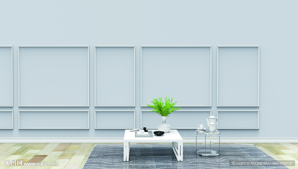  效果图 门窗 阳光房 设计 