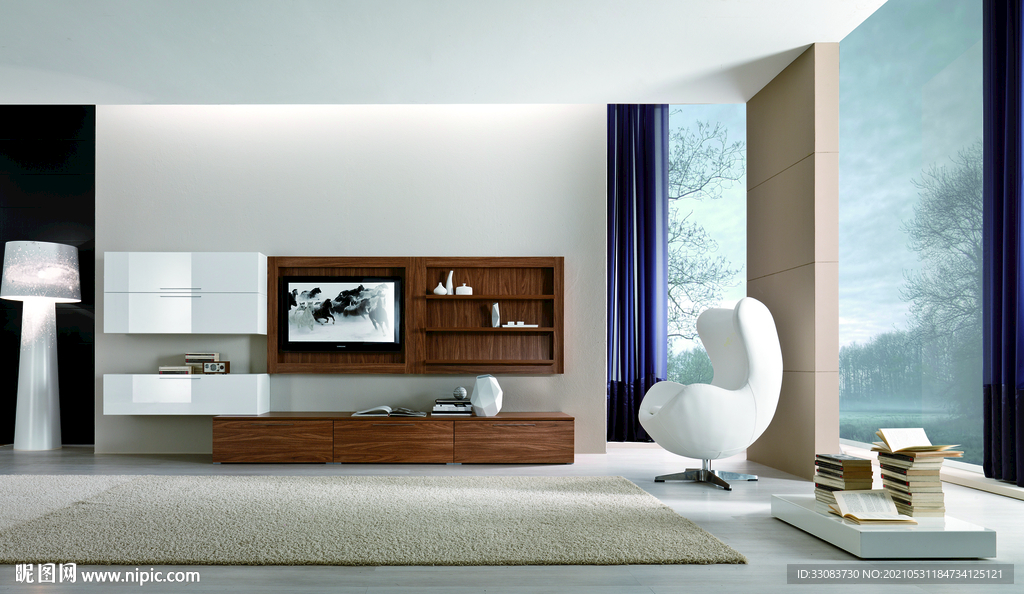  效果图 门窗 阳光房 设计 