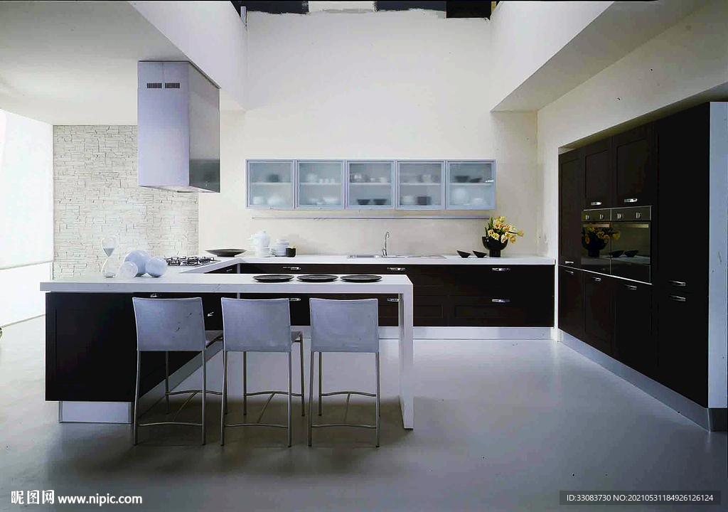  效果图 门窗 阳光房 设计 