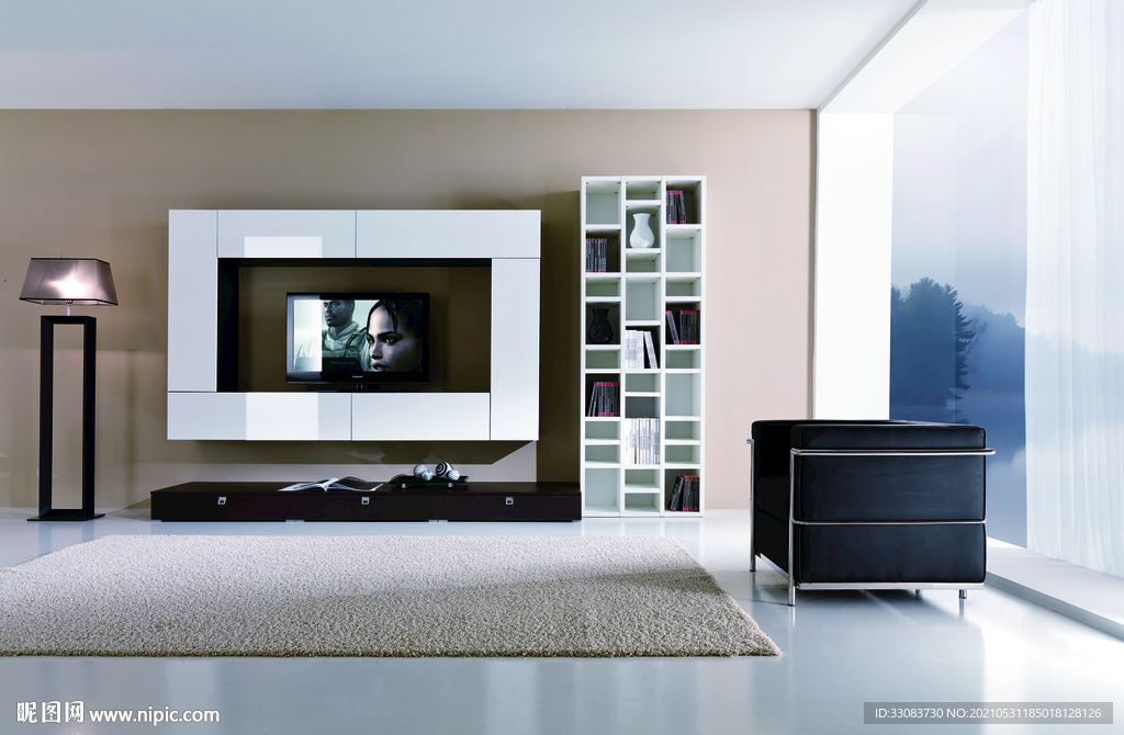  效果图 门窗 阳光房 设计 