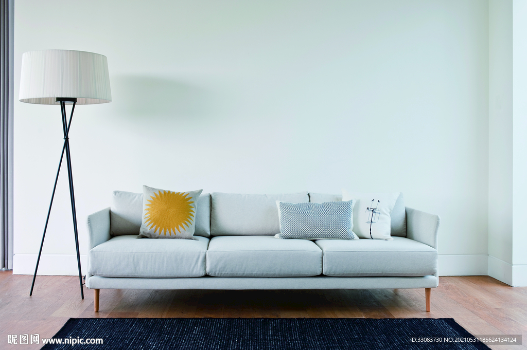  效果图 门窗 阳光房 设计 