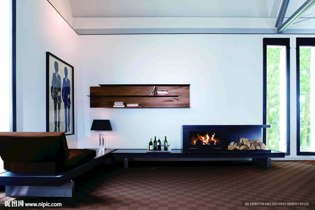  效果图 门窗 阳光房 设计 