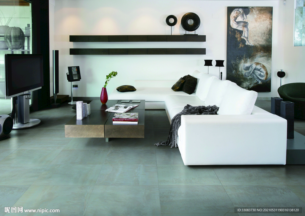  效果图 门窗 阳光房 设计 