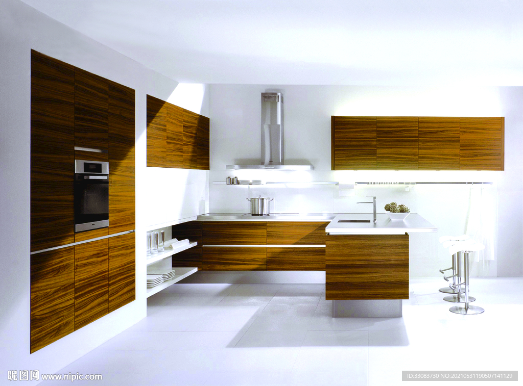  效果图 门窗 阳光房 设计 