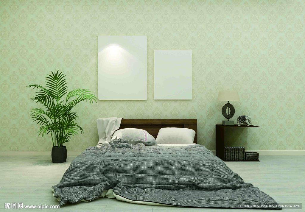  效果图 门窗 阳光房 设计 