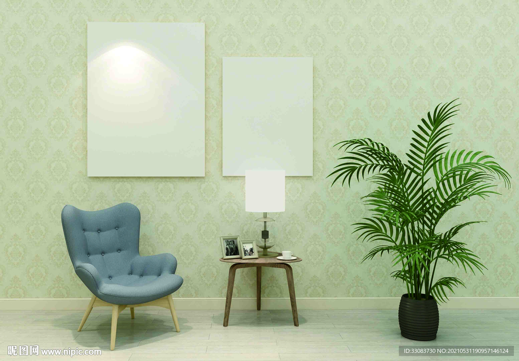  效果图 门窗 阳光房 设计 