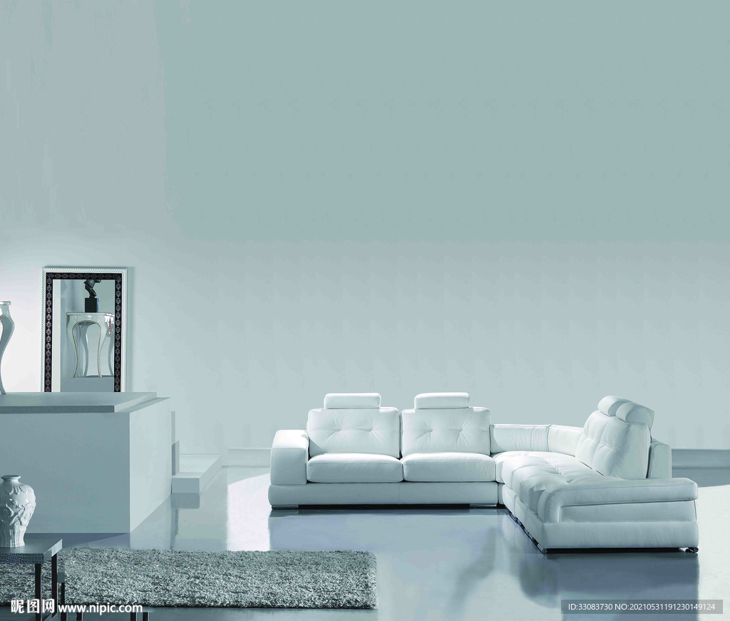  效果图 门窗 阳光房 设计 