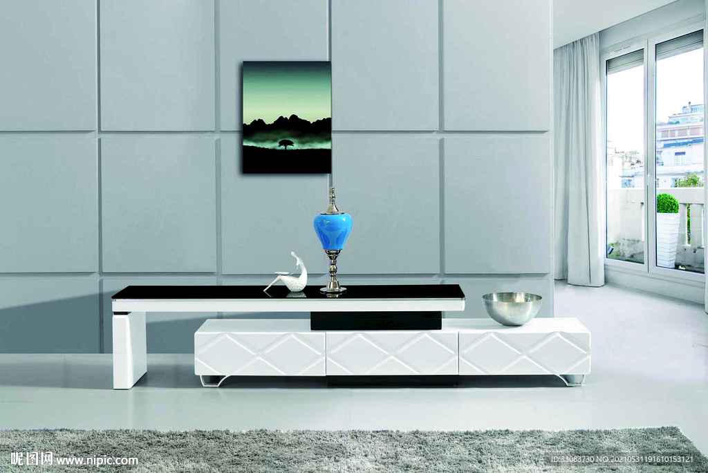  效果图 门窗 阳光房 设计 