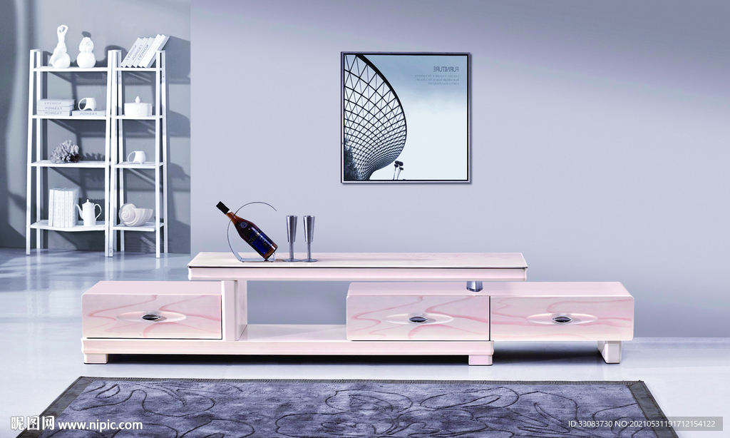  效果图 门窗 阳光房 设计 