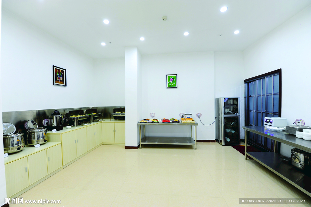  效果图 门窗 阳光房 设计 