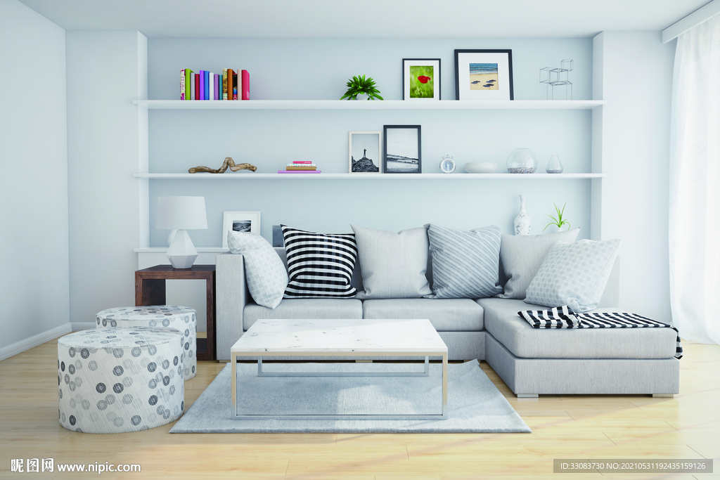  效果图 门窗 阳光房 设计 