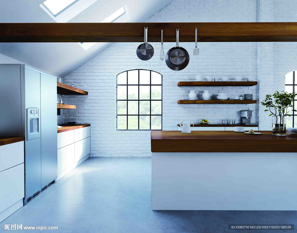  效果图 门窗 阳光房 设计 