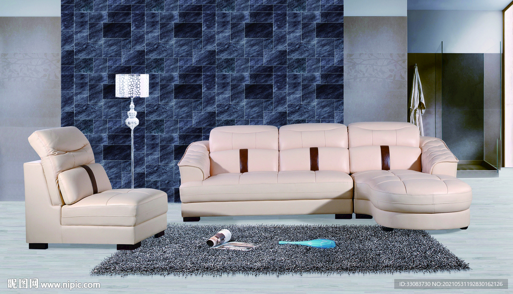  效果图 门窗 阳光房 设计 