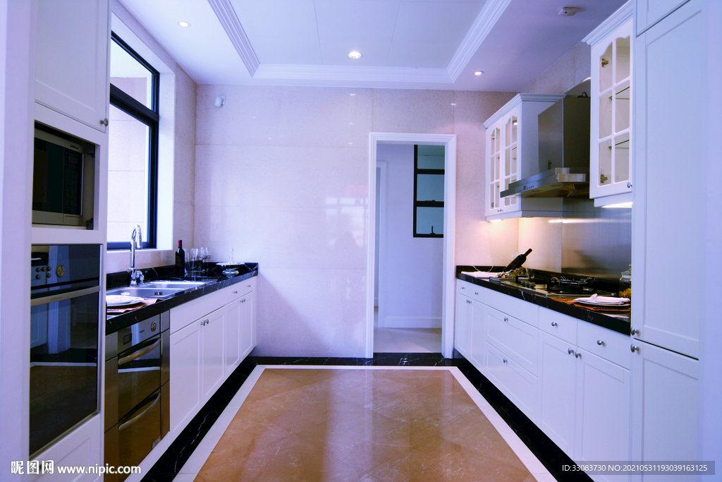  效果图 门窗 阳光房 设计 