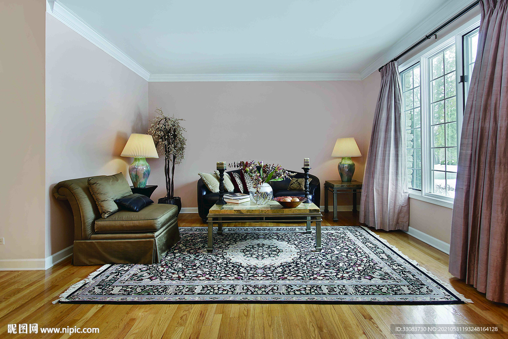  效果图 门窗 阳光房 设计 