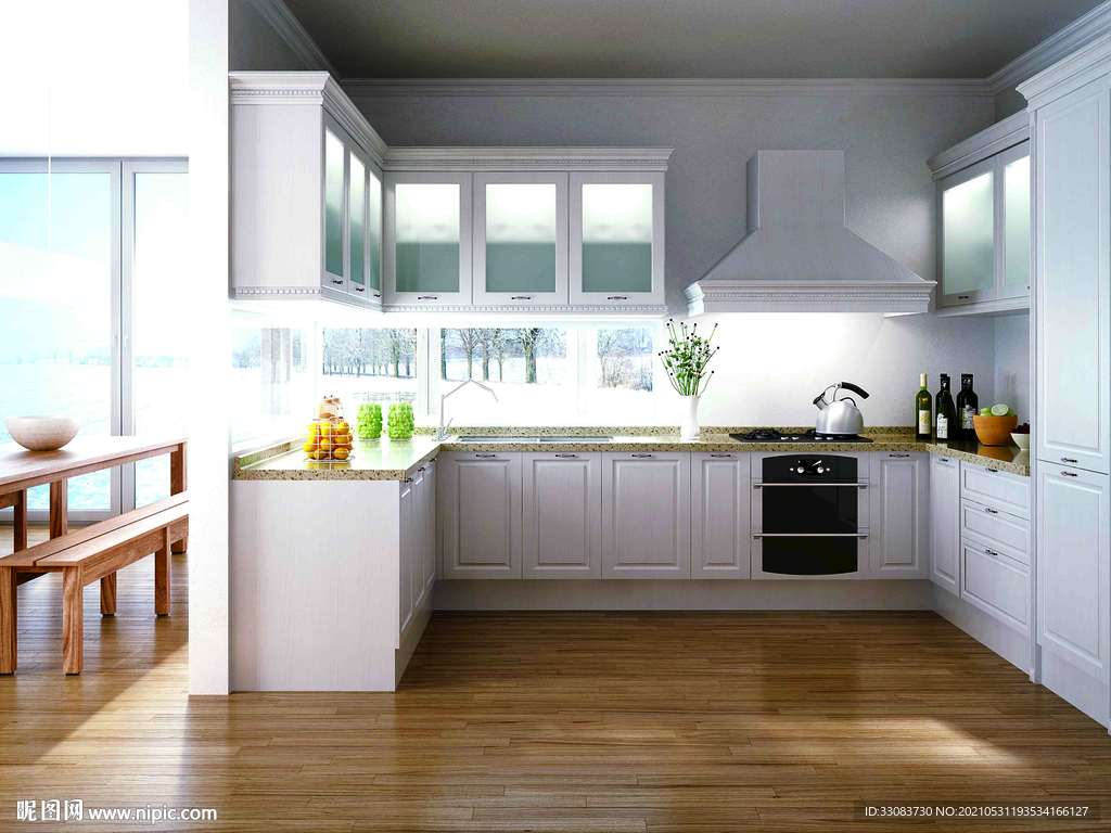  效果图 门窗 阳光房 设计 