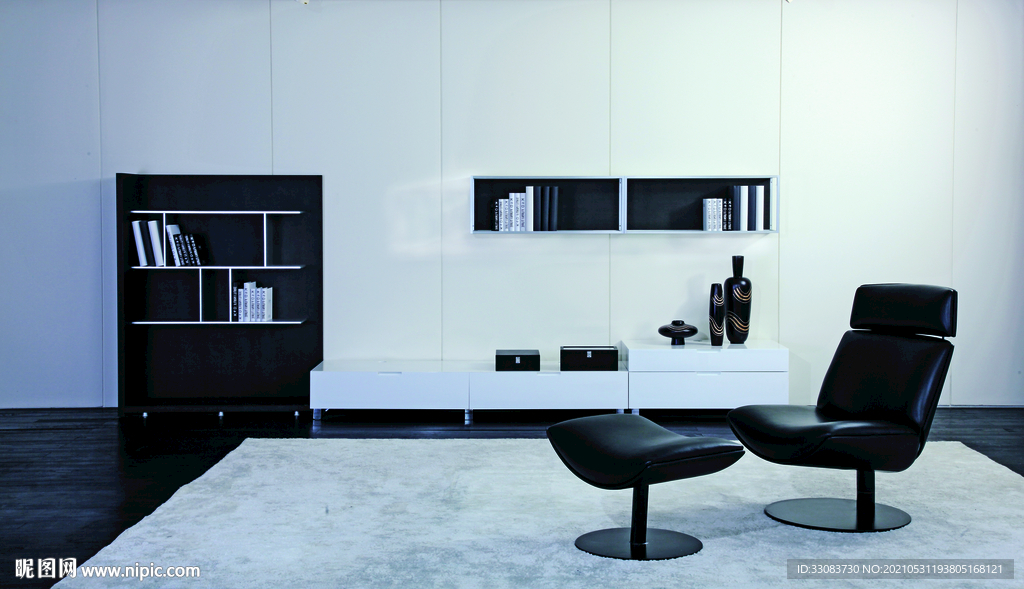  效果图 门窗 阳光房 设计 