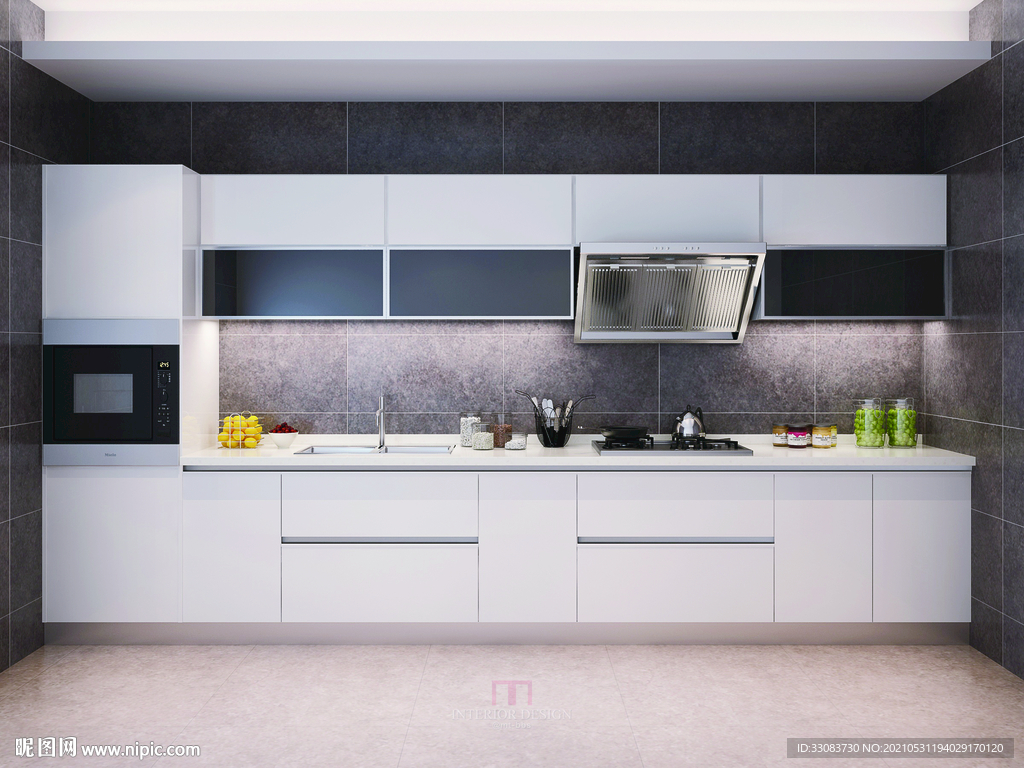  效果图 门窗 阳光房 设计 