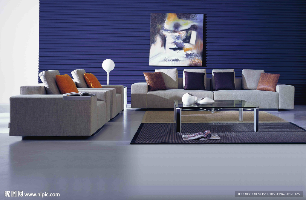  效果图 门窗 阳光房 设计 