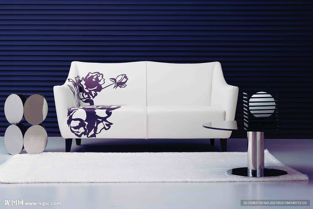  效果图 门窗 阳光房 设计 