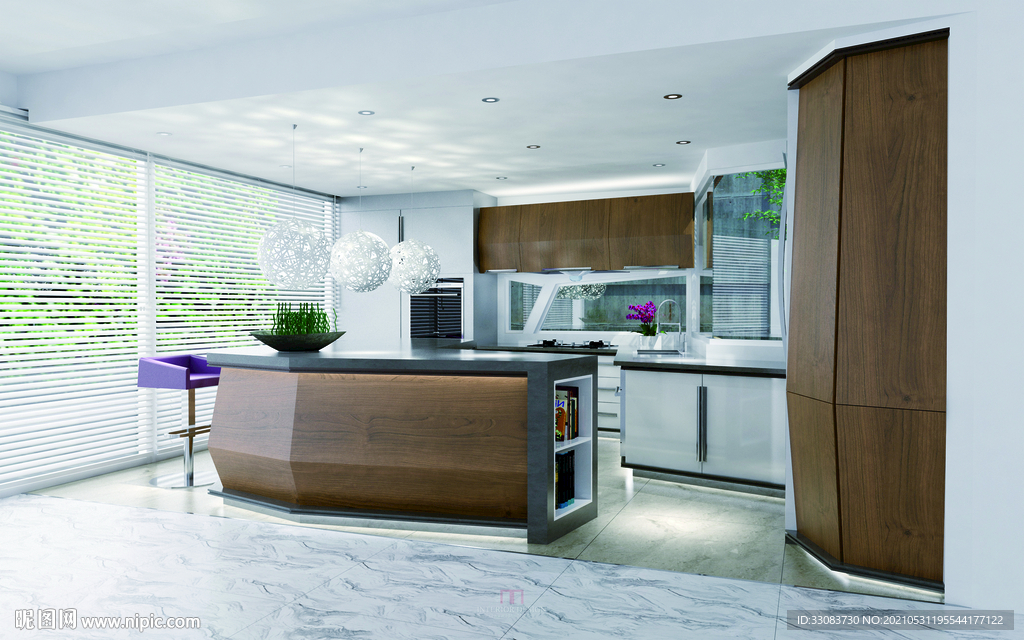  效果图 门窗 阳光房 设计 