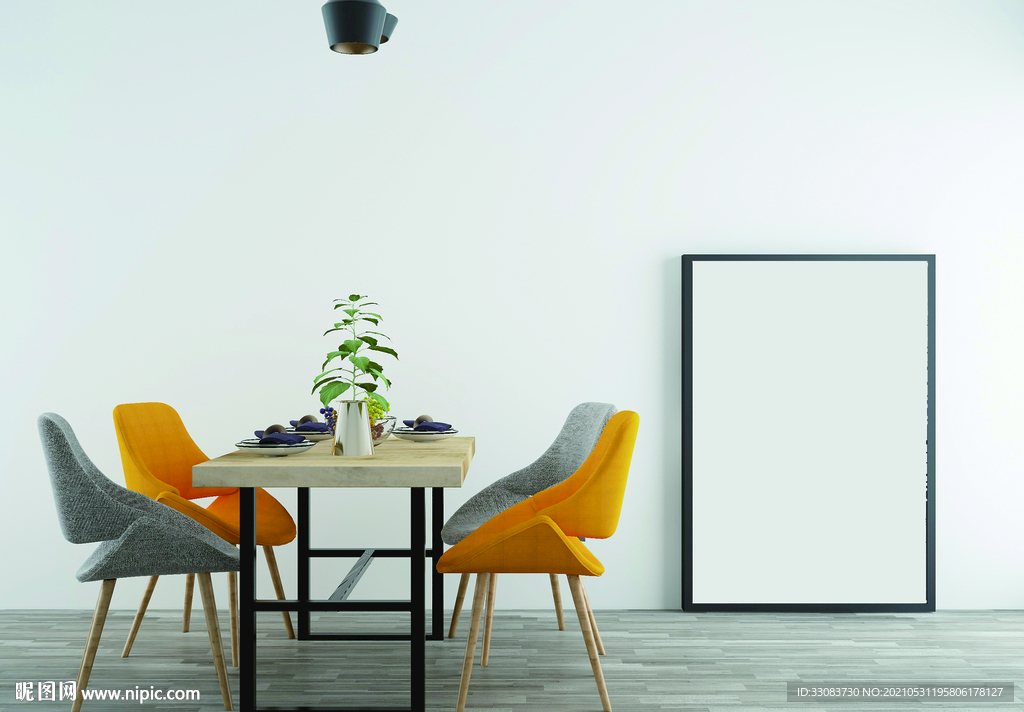  效果图 门窗 阳光房 设计 