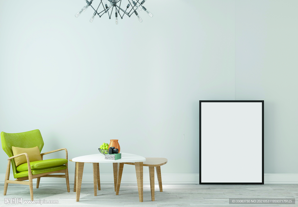  效果图 门窗 阳光房 设计 