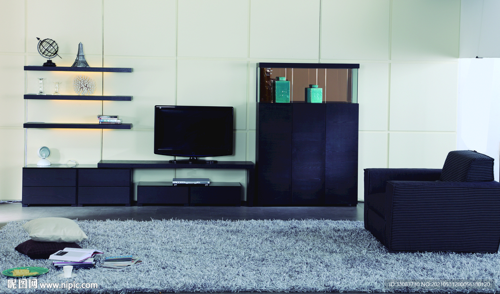  效果图 门窗 阳光房 设计 