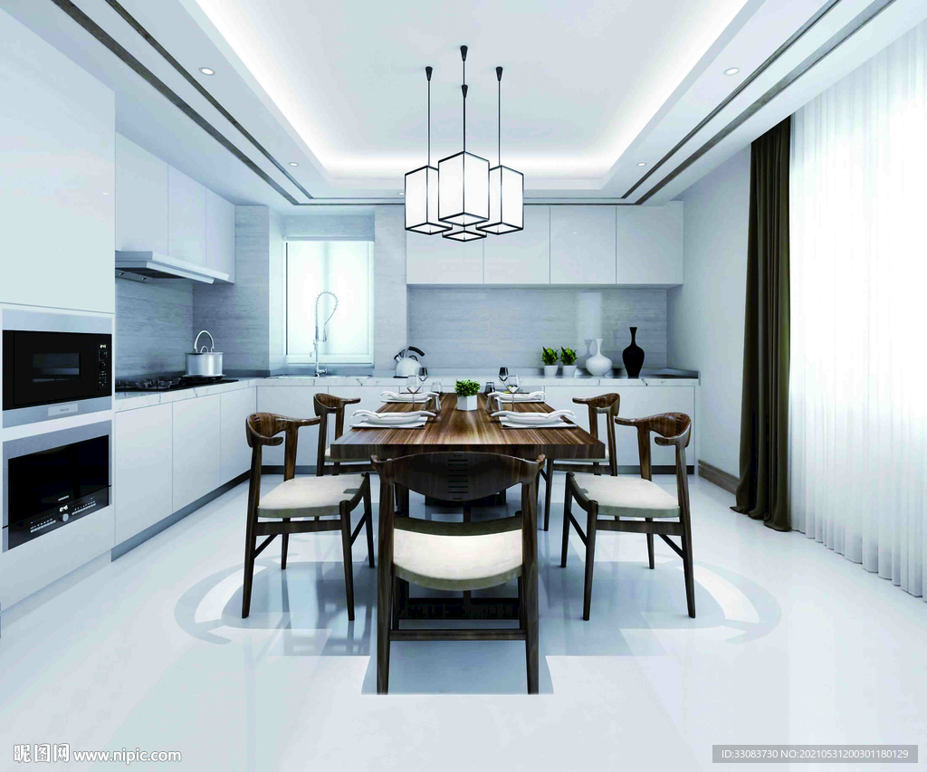  效果图 门窗 阳光房 设计 