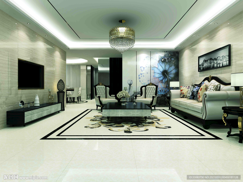  效果图 门窗 阳光房 设计 