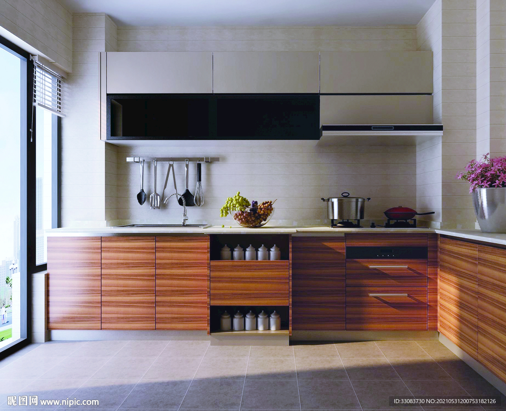  效果图 门窗 阳光房 设计 