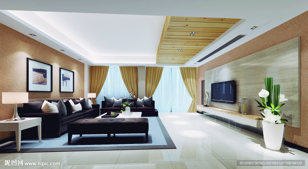  效果图 门窗 阳光房 设计 