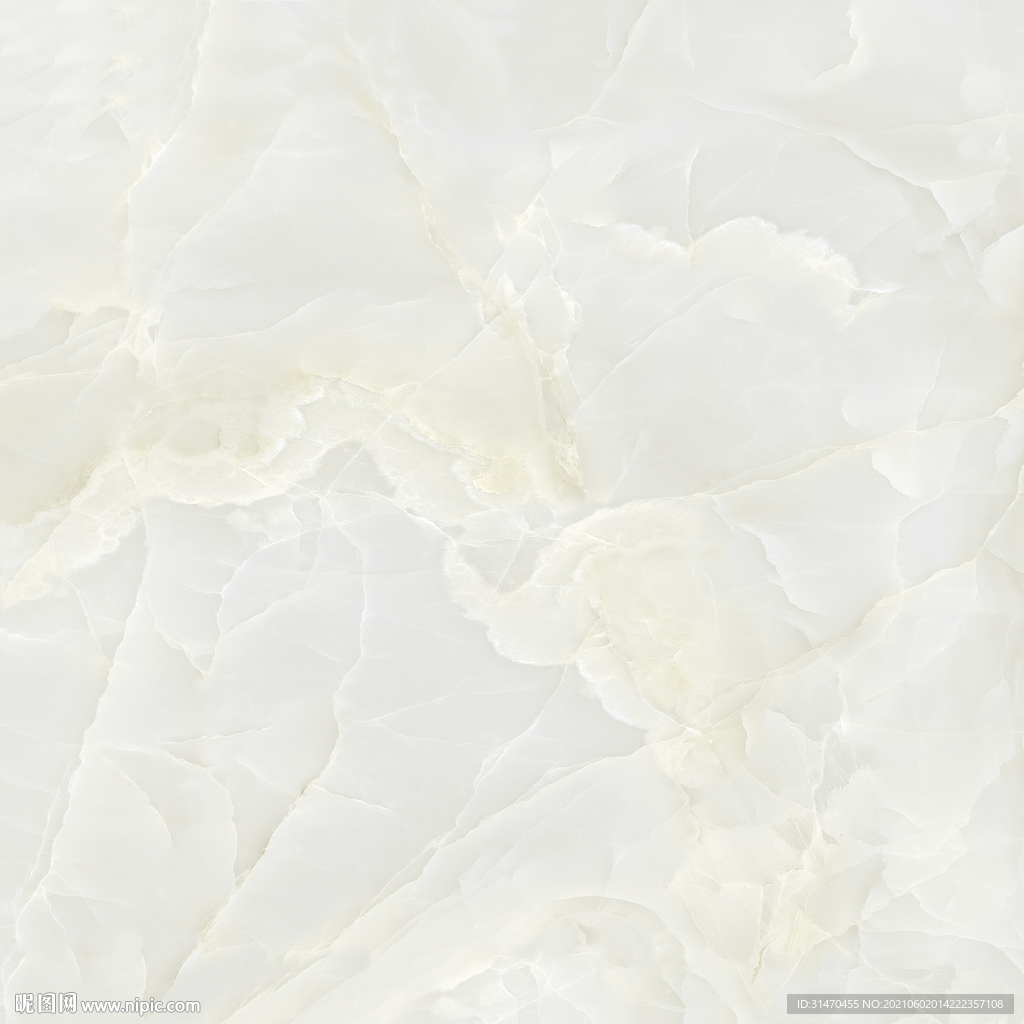 玉石大理石瓷砖设计文件