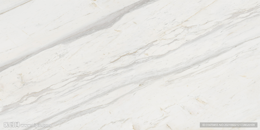 爵士白大理石瓷砖设计文件