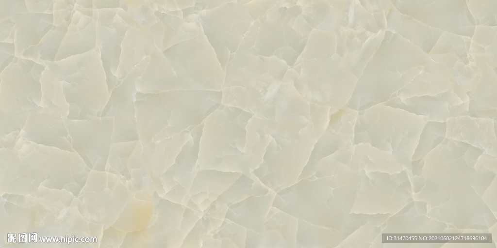 白雪公主玉石大理石瓷砖设计文件