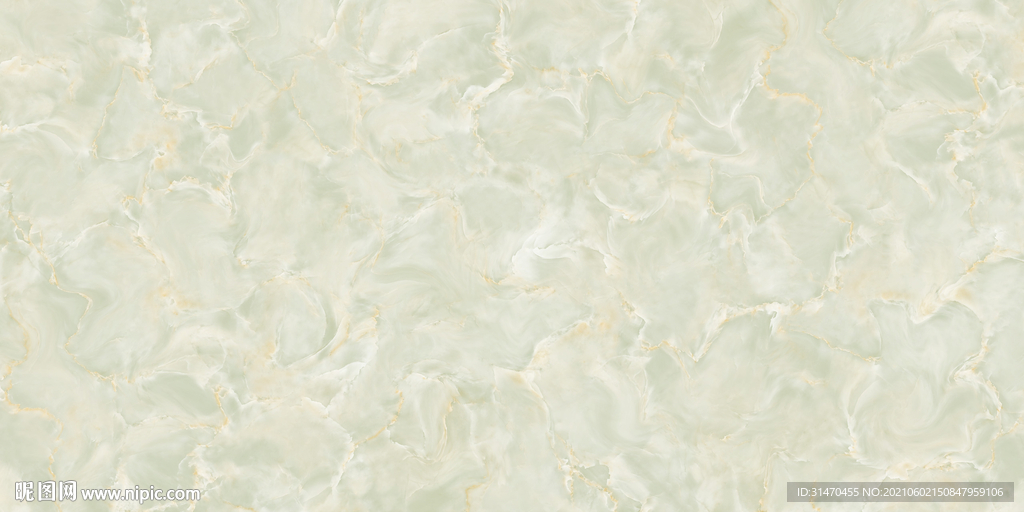 玉石大理石瓷砖设计文件