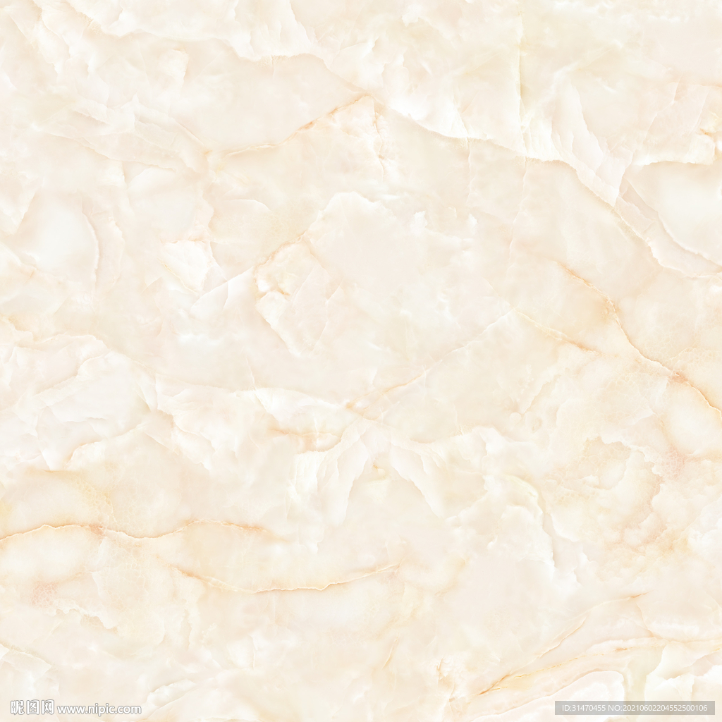 玉石大理石瓷砖设计文件