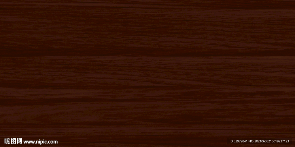 深棕色奢华木纹大图 TIF合层