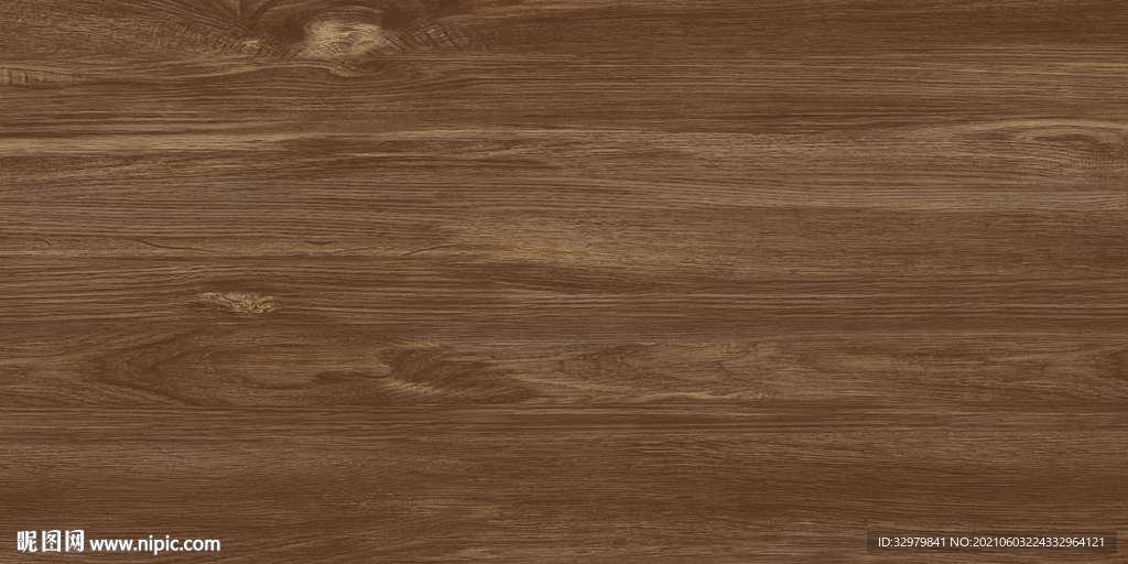 实木高清木纹大图 TIF合层