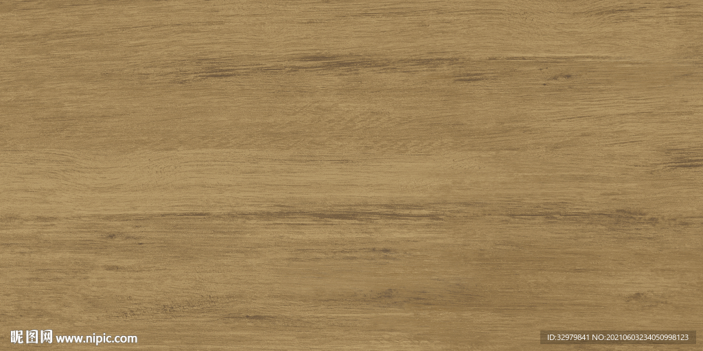 高档实木木纹大图 TIF合层