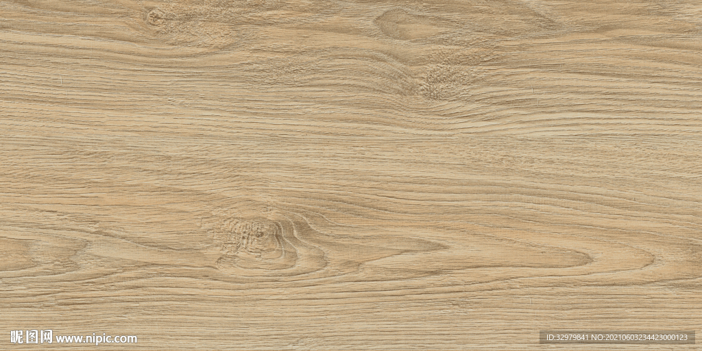 高端实木木纹大图 TIF合层